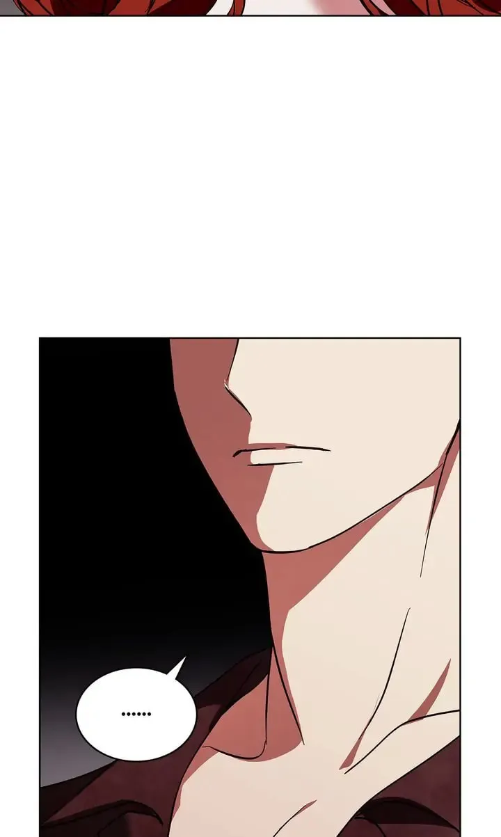 Winter Wolf Chapter 21 page 4 - 