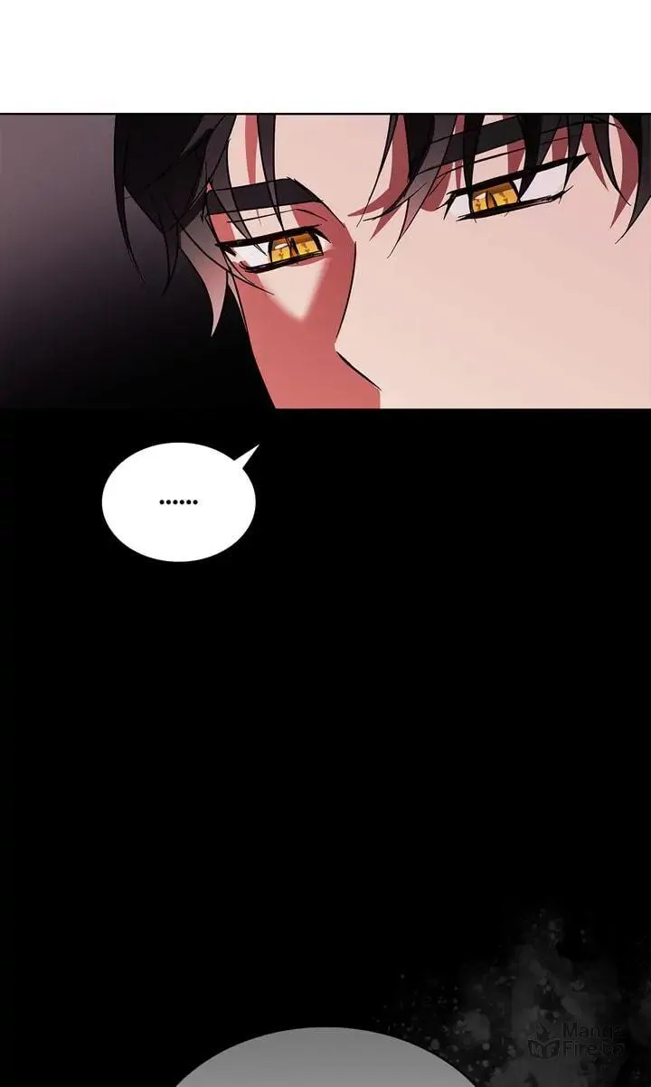 Winter Wolf Chapter 21 page 42 - 