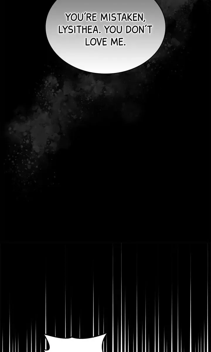 Winter Wolf Chapter 21 page 43 - 