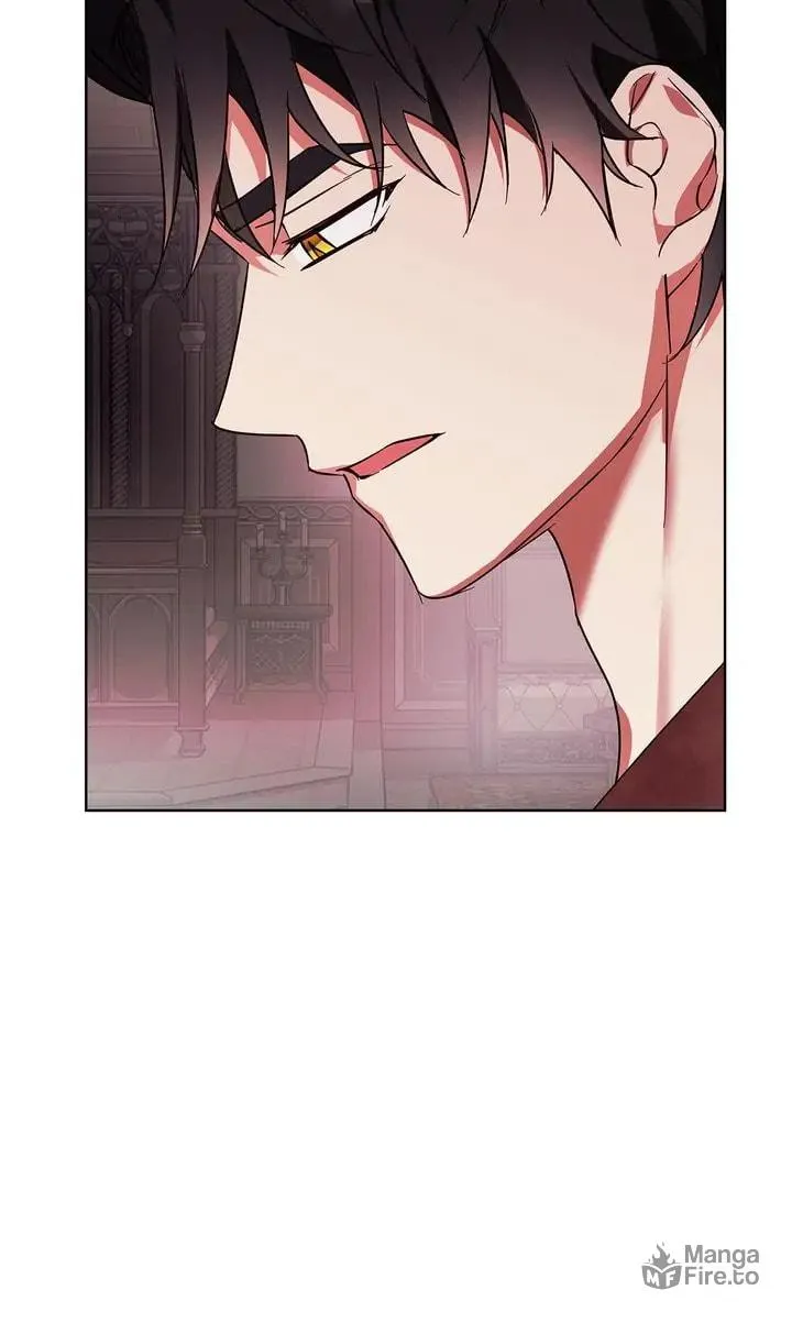 Winter Wolf Chapter 21 page 50 - 
