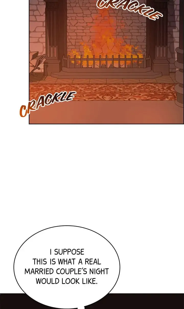 Winter Wolf Chapter 21 page 68 - 