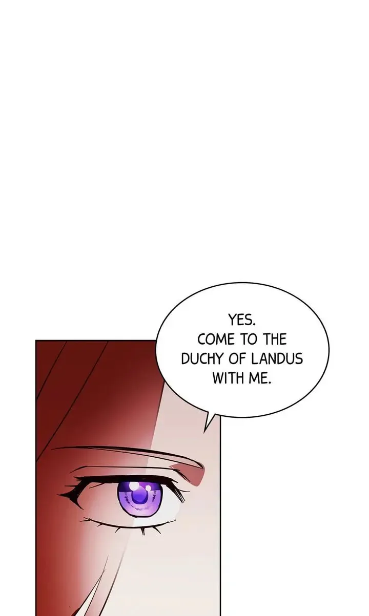 Winter Wolf Chapter 21 page 8 - 
