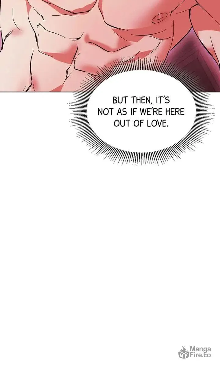 Winter Wolf Chapter 21 page 72 - 