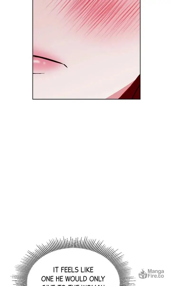 Winter Wolf Chapter 21 page 85 - 