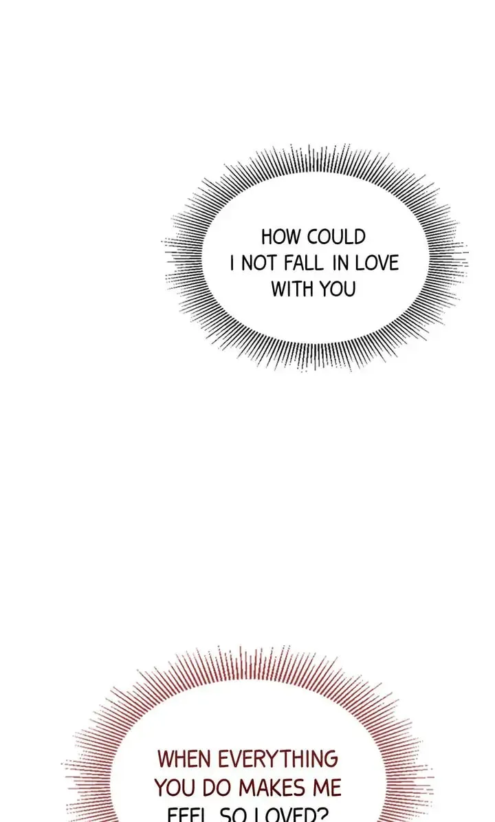 Winter Wolf Chapter 22 page 16 - 