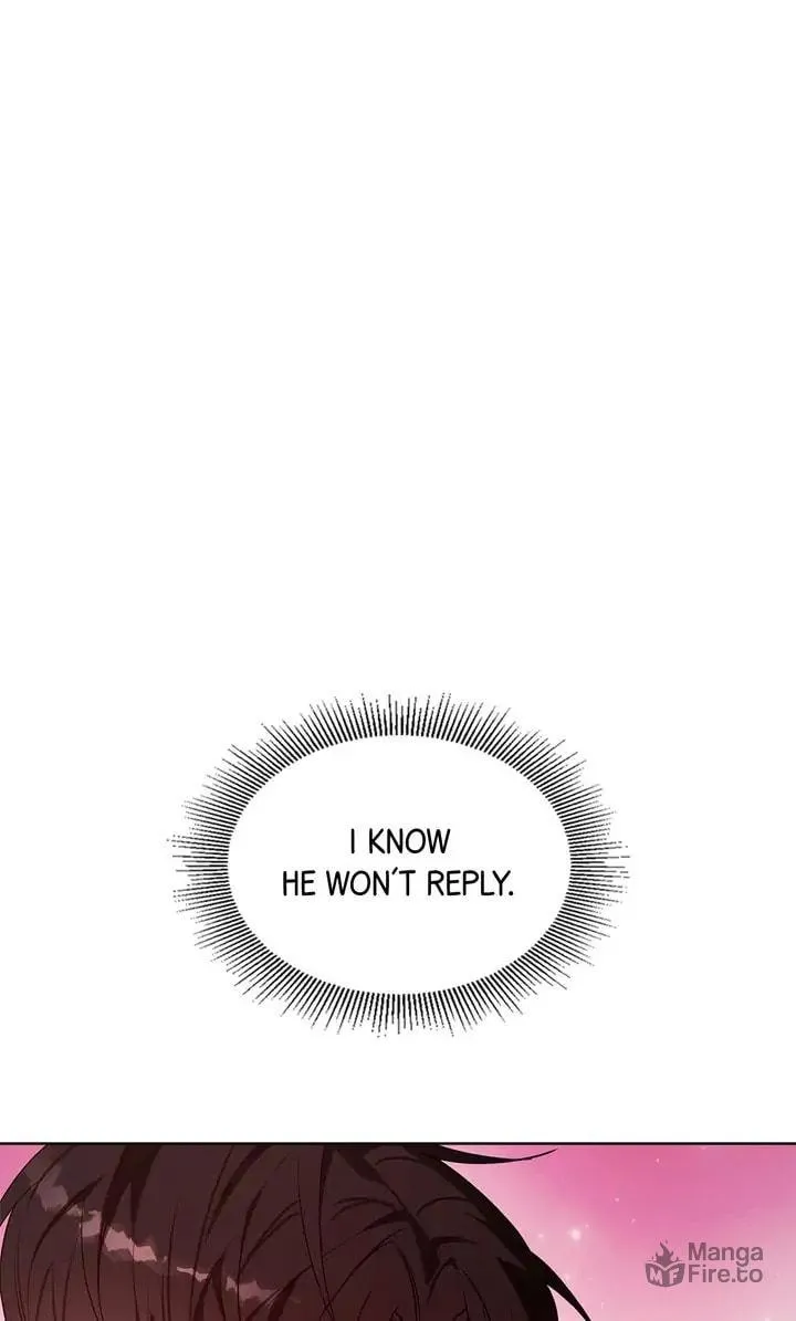 Winter Wolf Chapter 22 page 20 - 