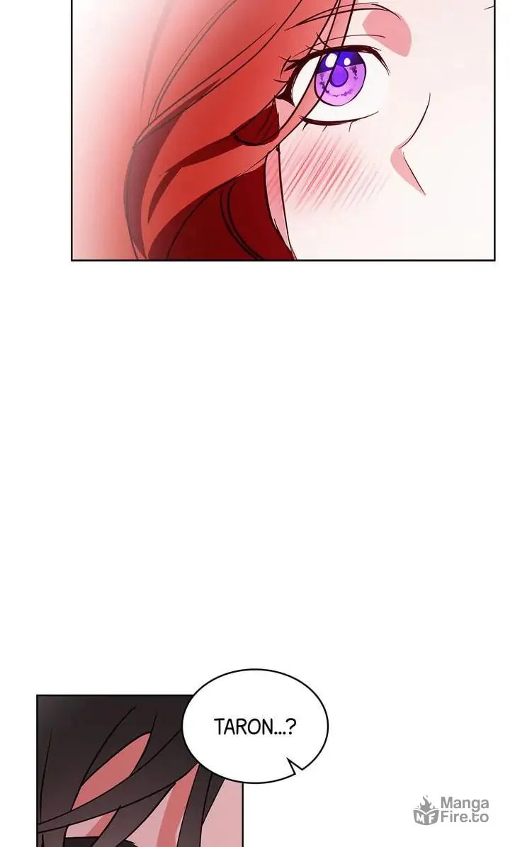 Winter Wolf Chapter 22 page 24 - 