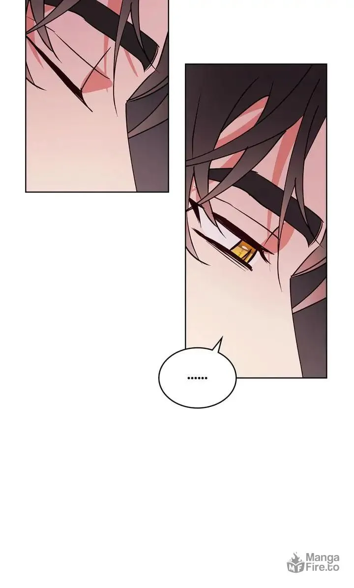 Winter Wolf Chapter 22 page 25 - 