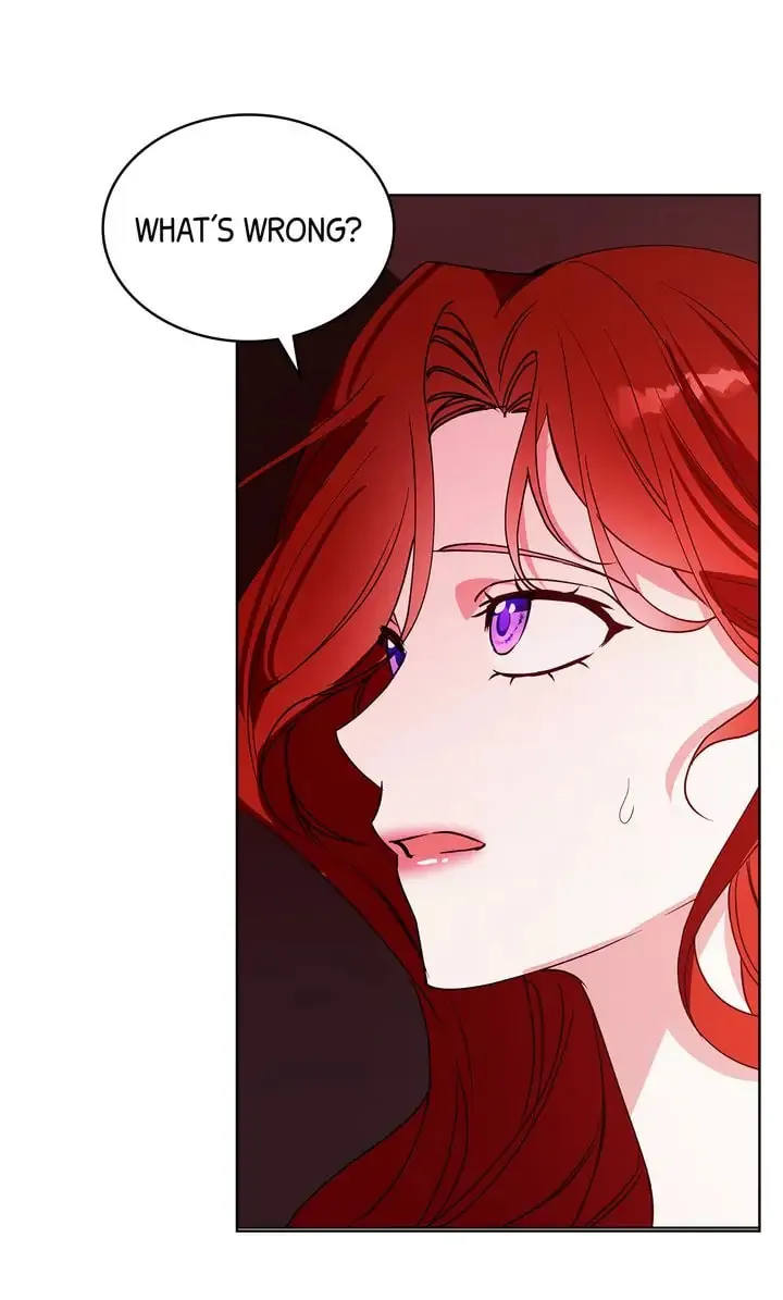 Winter Wolf Chapter 22 page 26 - 