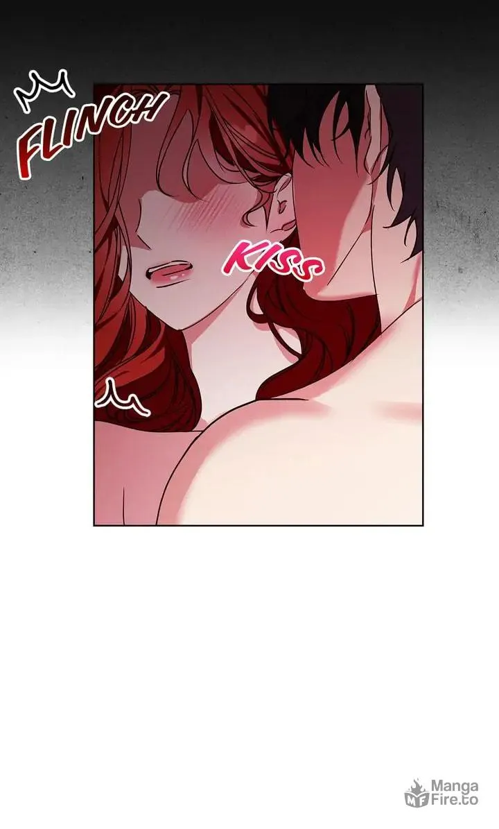 Winter Wolf Chapter 22 page 5 - 