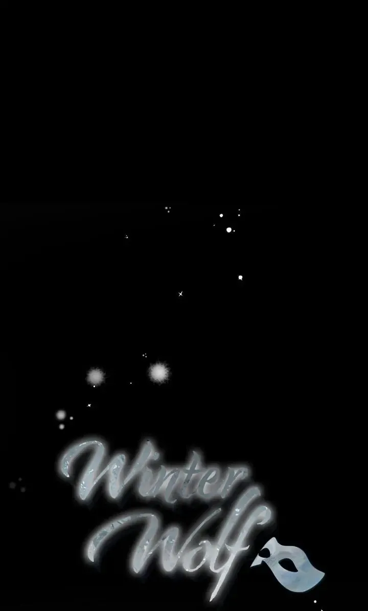 Winter Wolf Chapter 23 page 1 - 