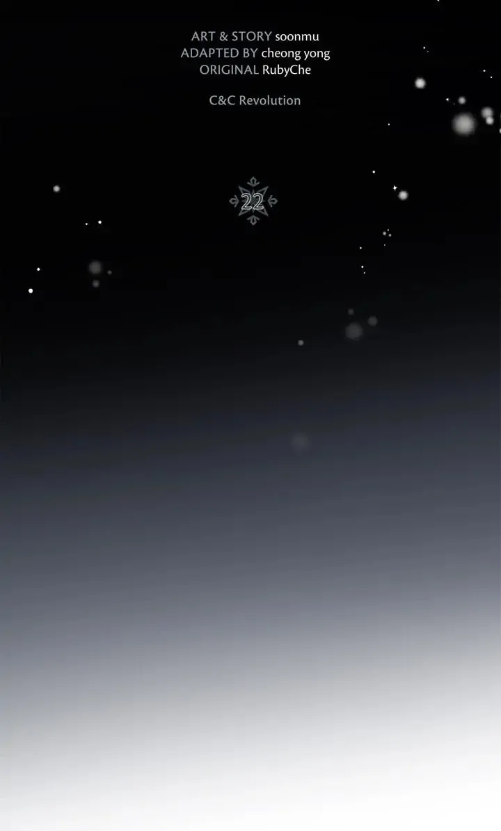 Winter Wolf Chapter 23 page 2 - 