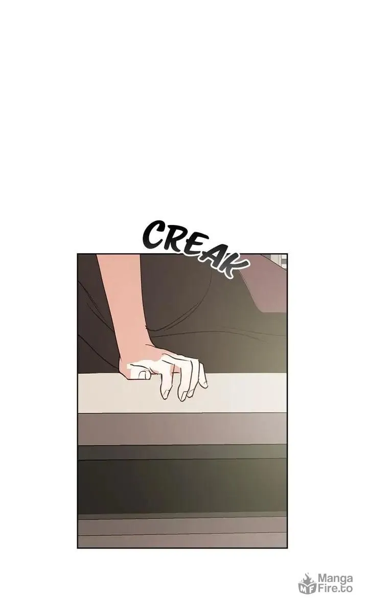 Winter Wolf Chapter 23 page 12 - 