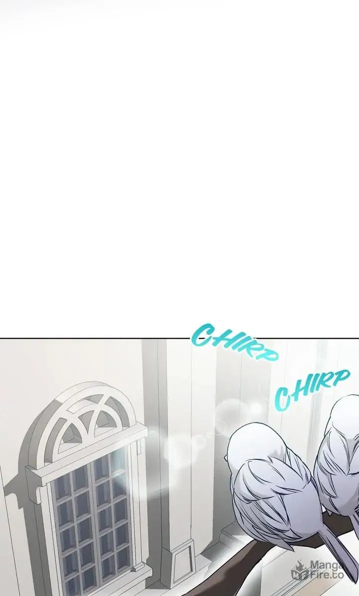 Winter Wolf Chapter 23 page 3 - 