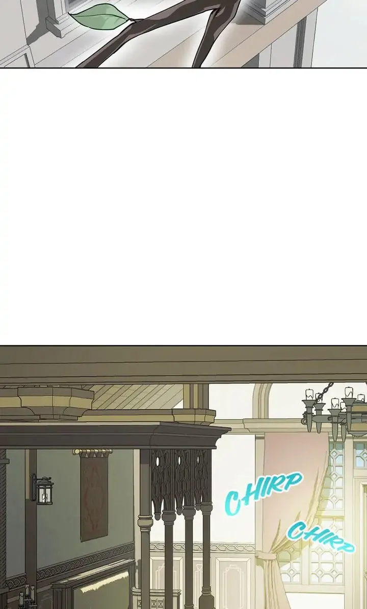 Winter Wolf Chapter 23 page 4 - 