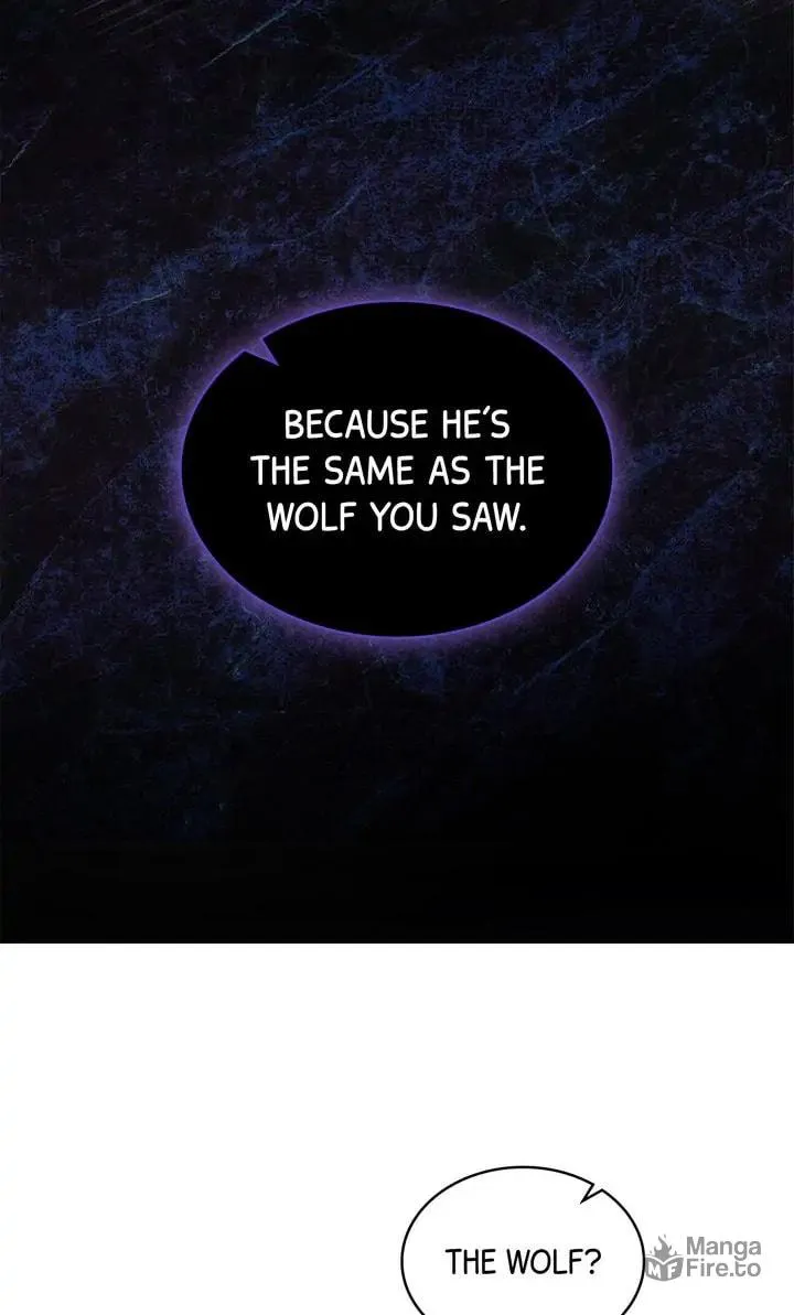 Winter Wolf Chapter 23 page 36 - 