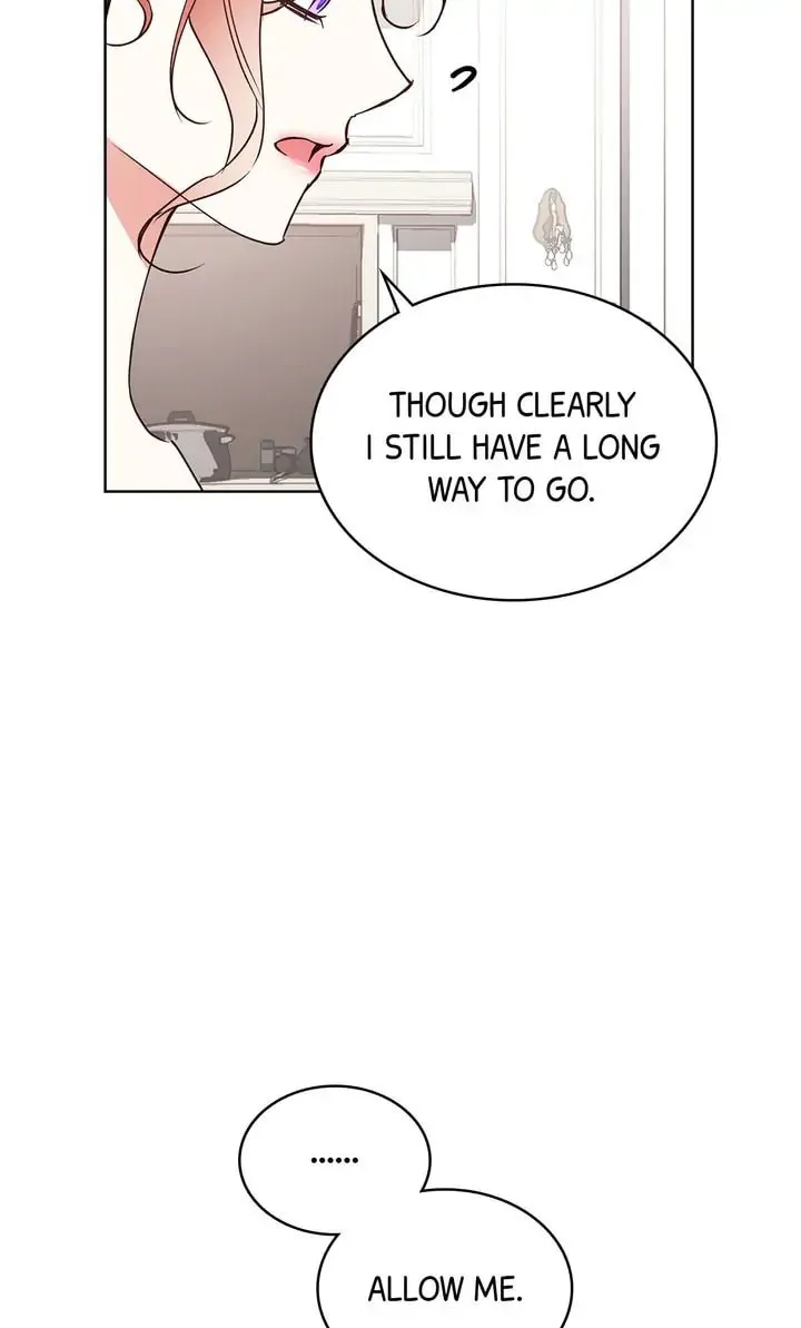 Winter Wolf Chapter 23 page 43 - 
