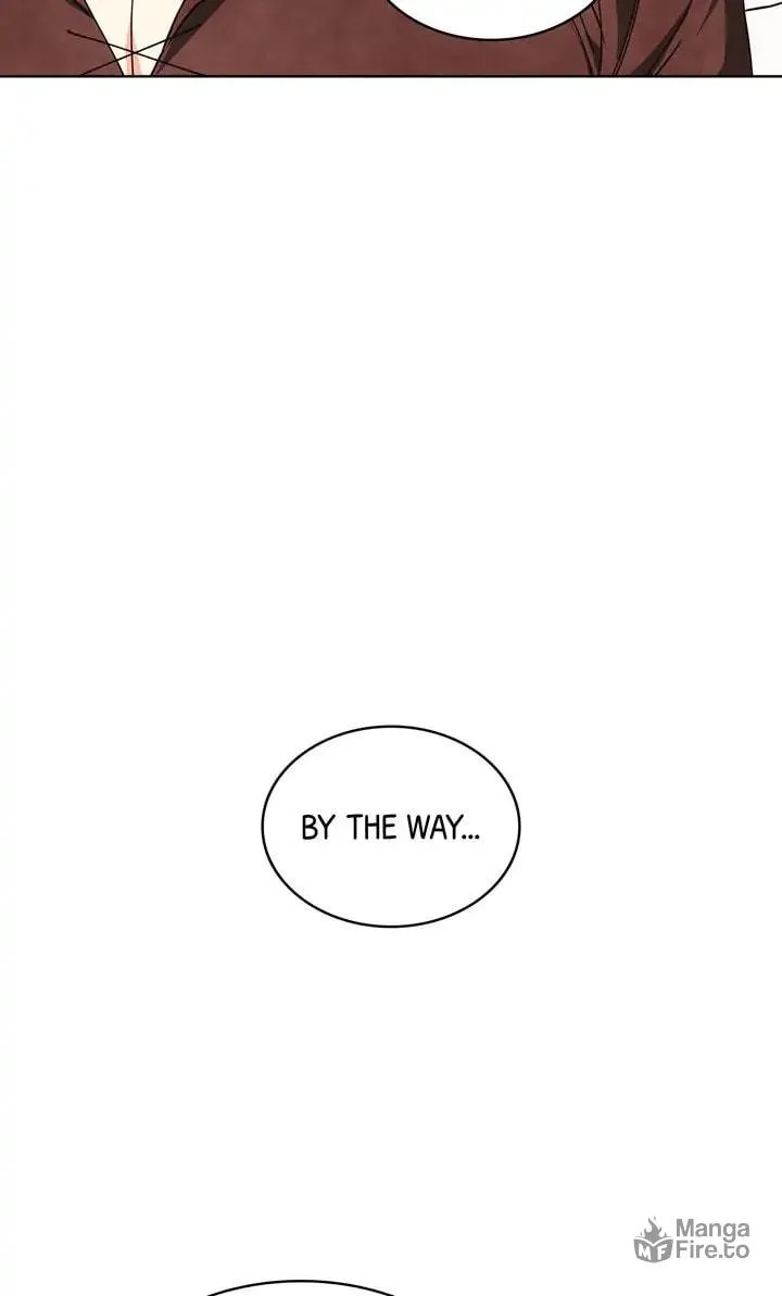 Winter Wolf Chapter 23 page 55 - 