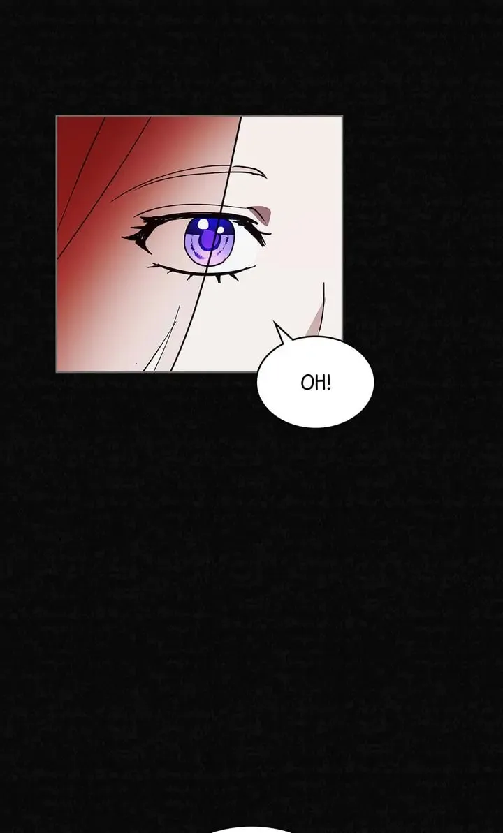 Winter Wolf Chapter 23 page 62 - 