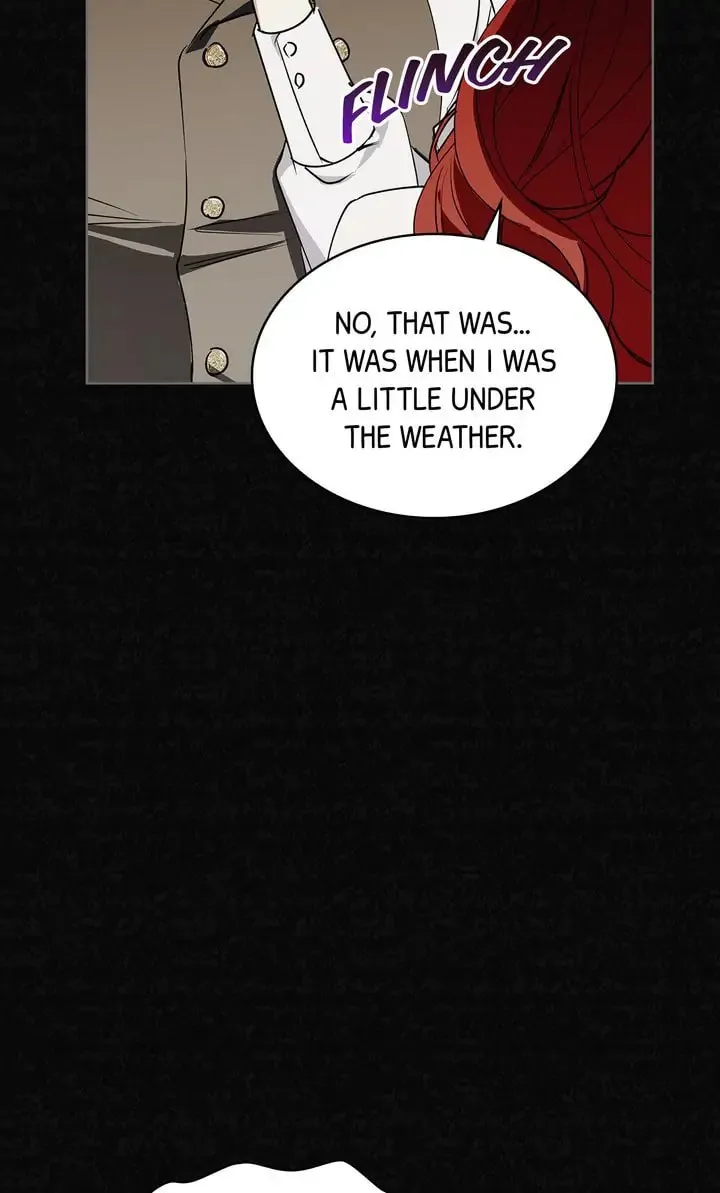 Winter Wolf Chapter 23 page 79 - 
