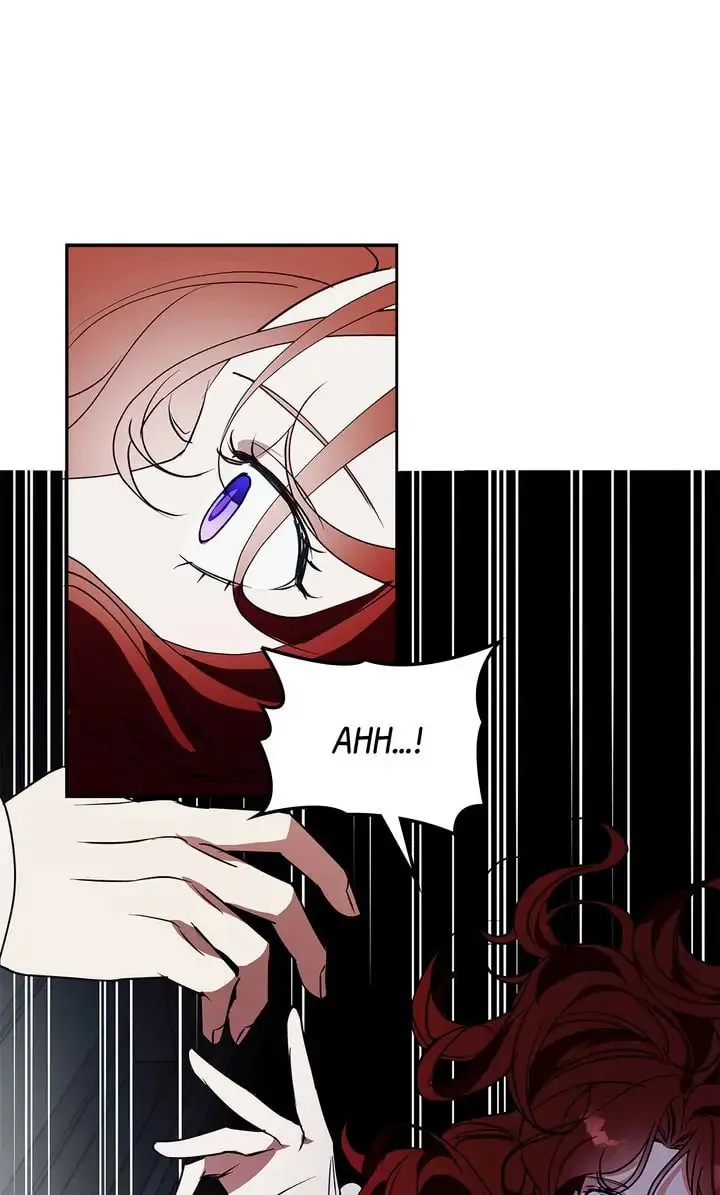Winter Wolf Chapter 24 page 2 - 