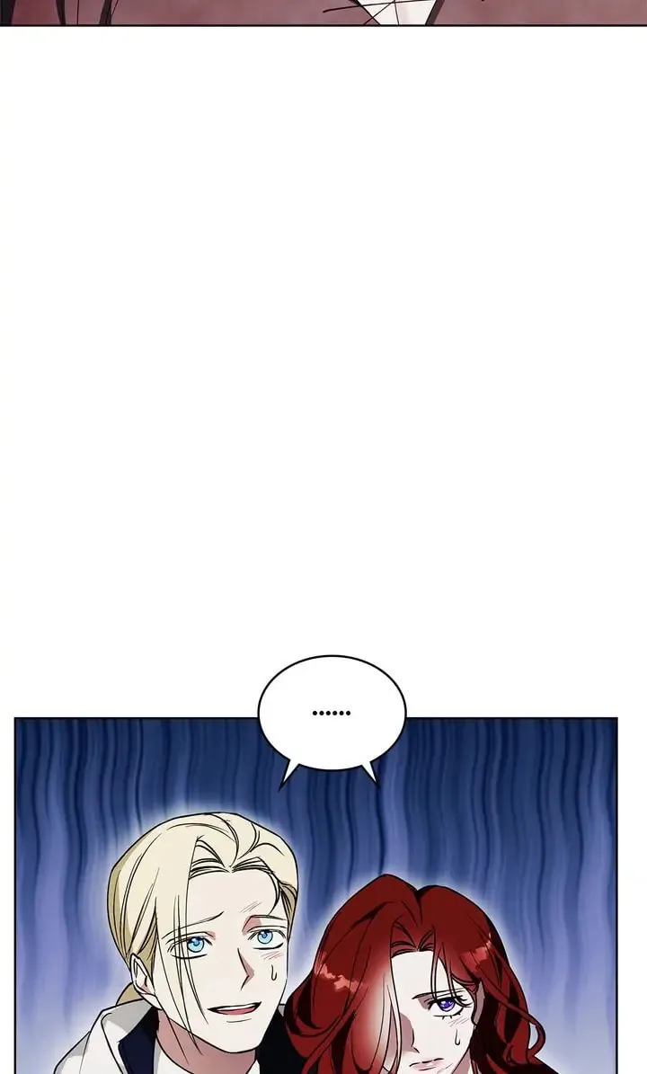 Winter Wolf Chapter 24 page 19 - 