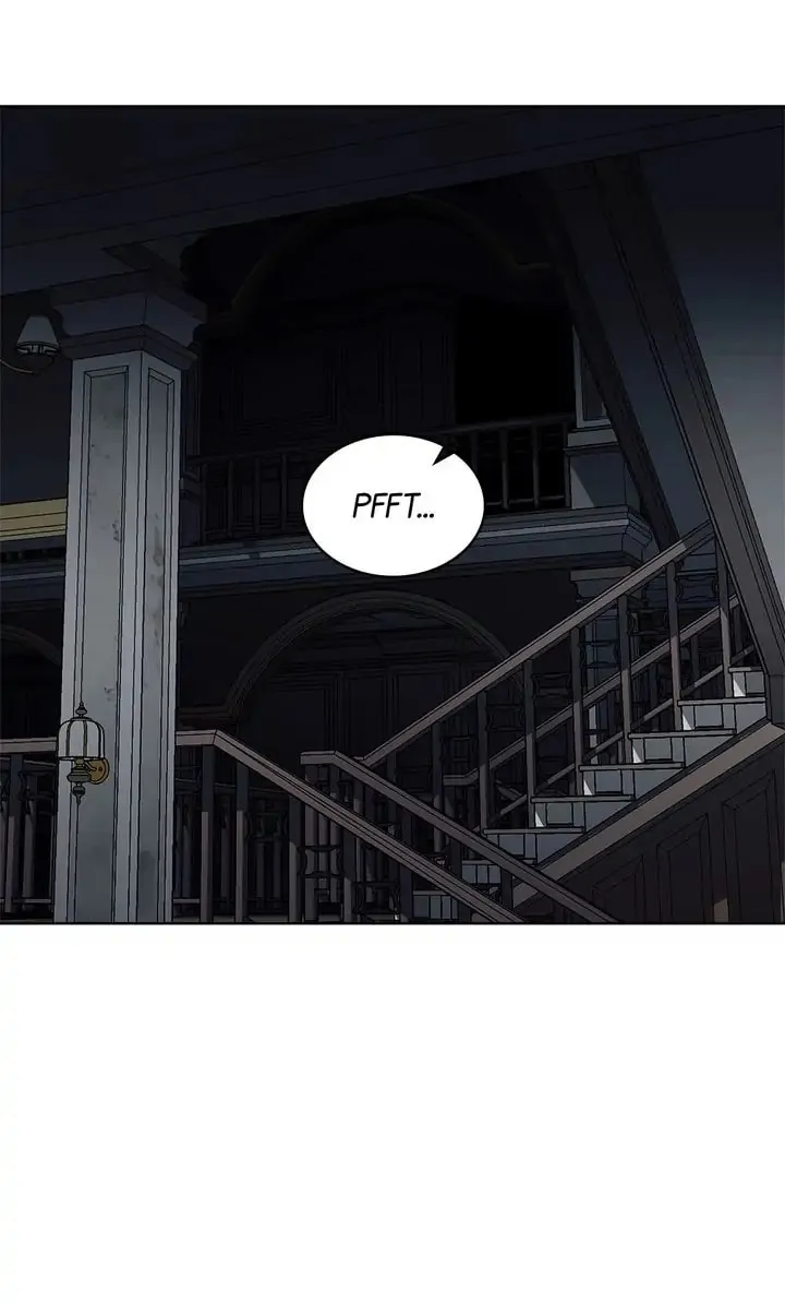 Winter Wolf Chapter 24 page 37 - 