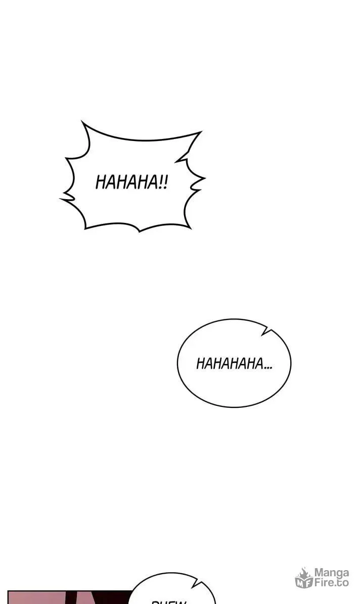 Winter Wolf Chapter 24 page 39 - 