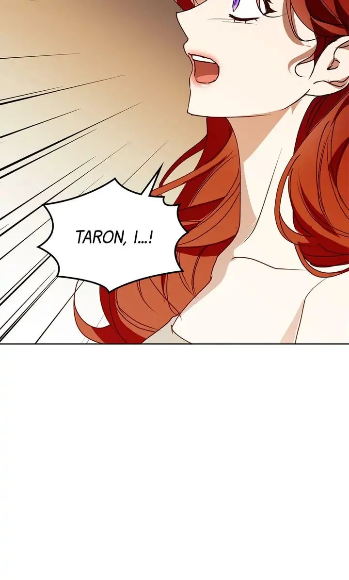 Winter Wolf Chapter 24 page 67 - 