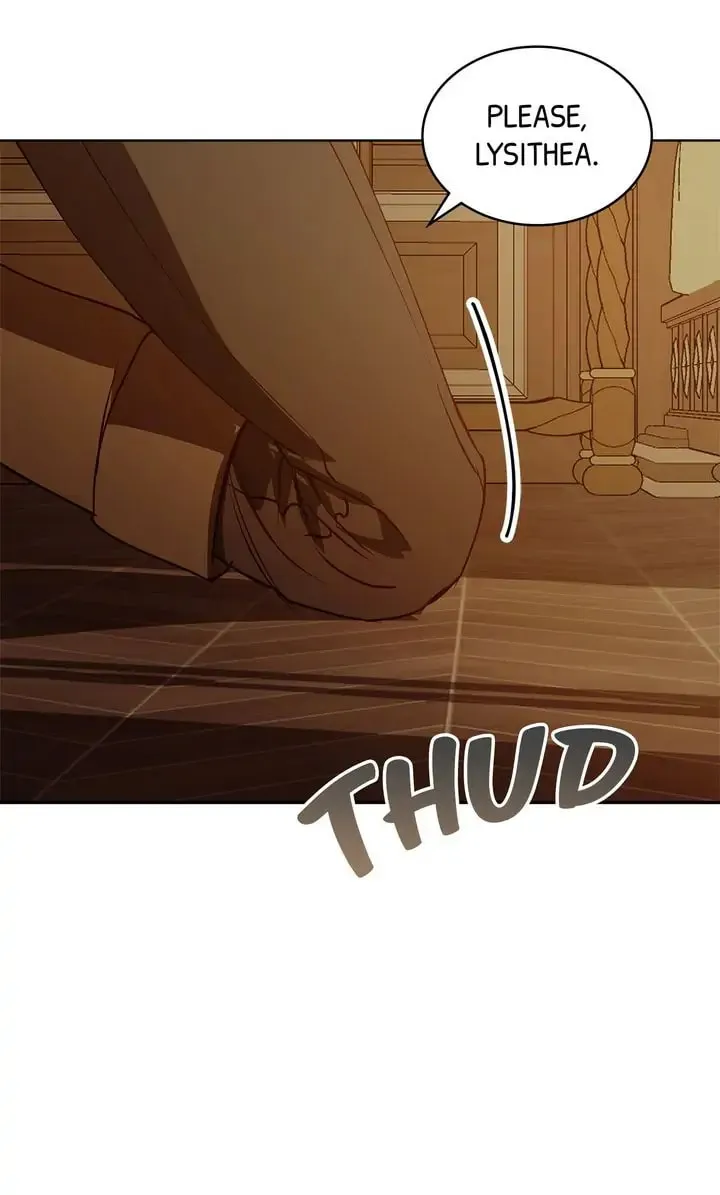 Winter Wolf Chapter 24 page 68 - 