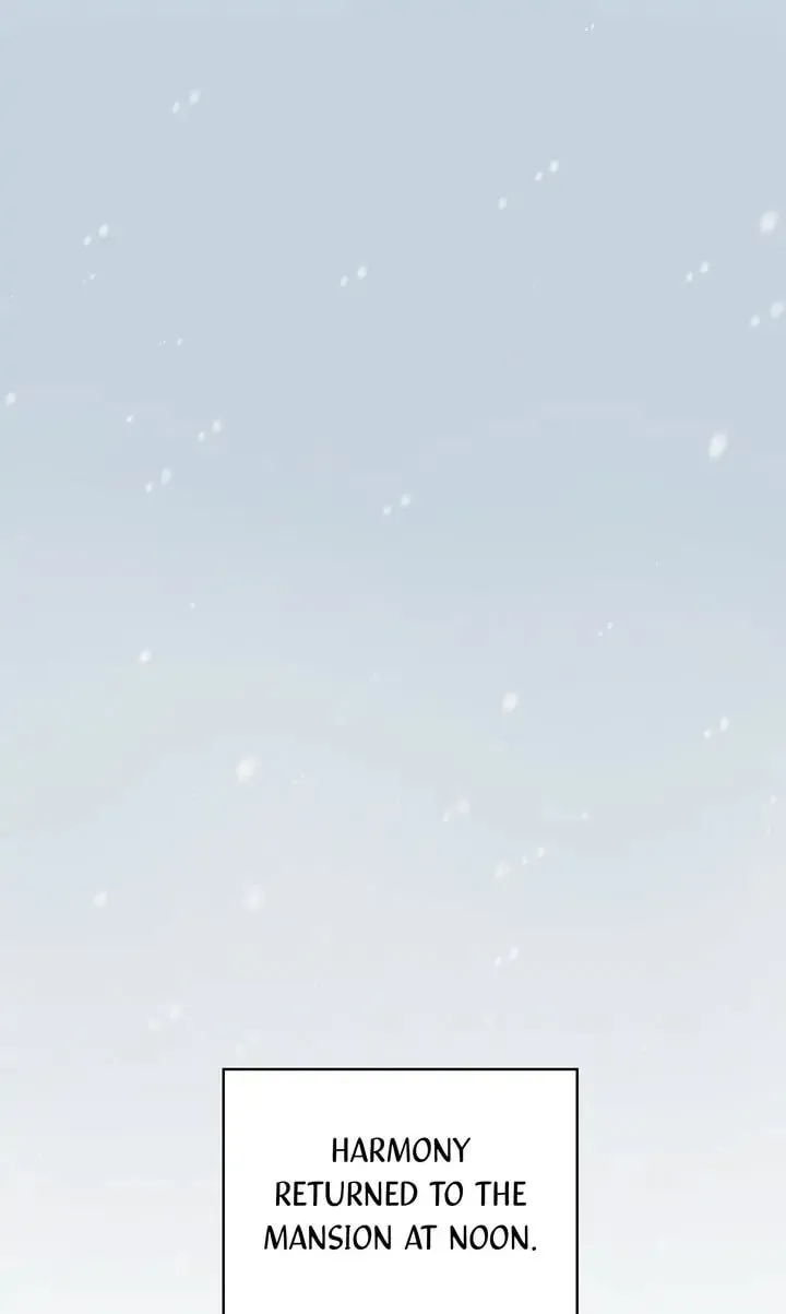Winter Wolf Chapter 25 page 1 - 