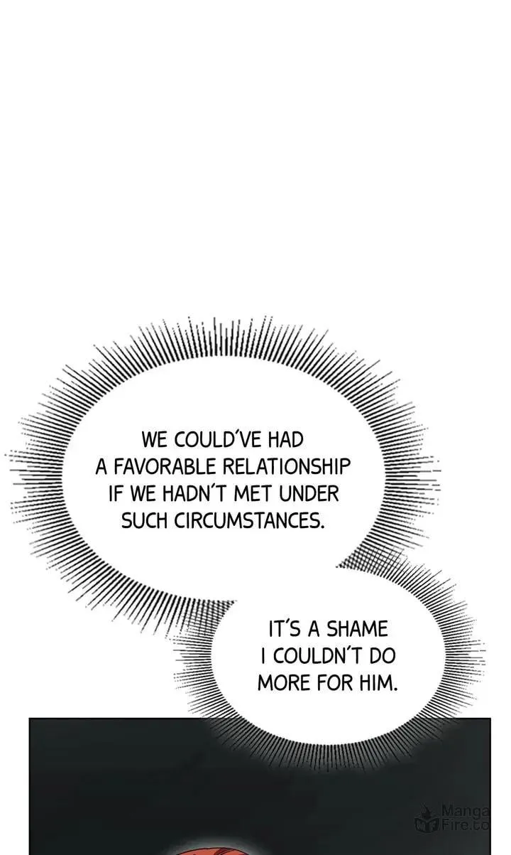 Winter Wolf Chapter 25 page 45 - 