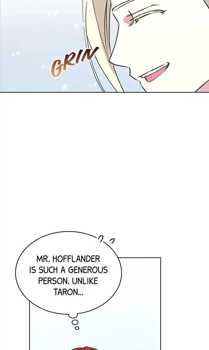 Winter Wolf Chapter 25 page 49 - 