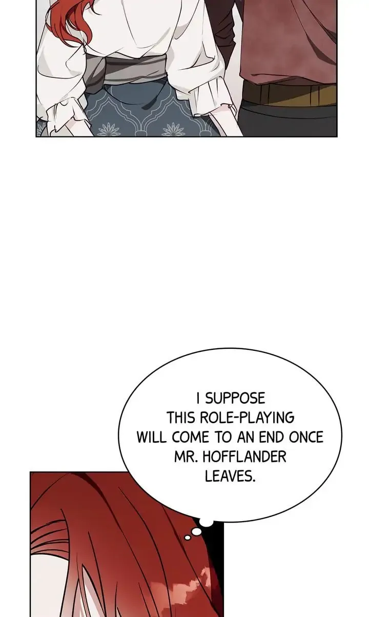 Winter Wolf Chapter 25 page 7 - 