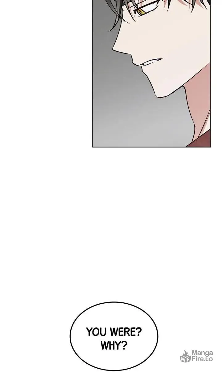 Winter Wolf Chapter 25 page 9 - 