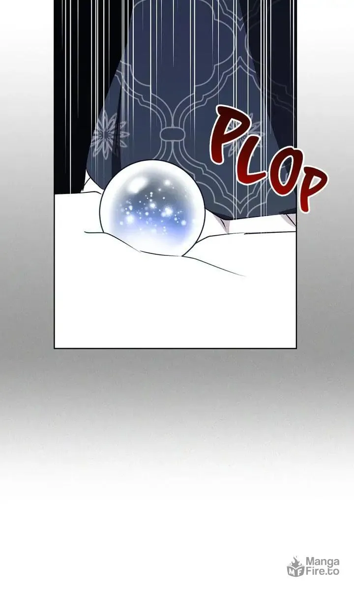 Winter Wolf Chapter 25 page 81 - 