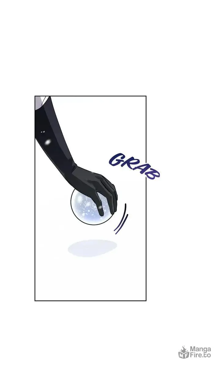 Winter Wolf Chapter 26 page 24 - 