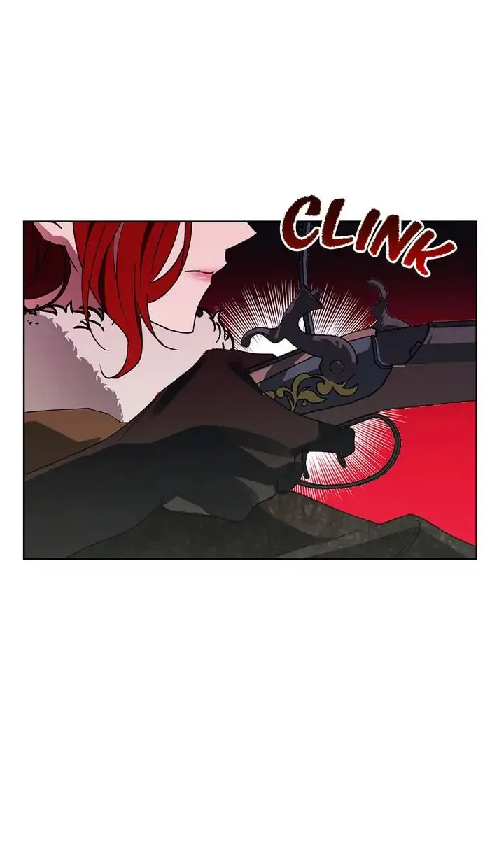 Winter Wolf Chapter 26 page 41 - 