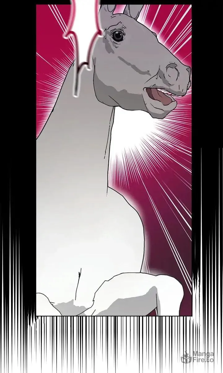 Winter Wolf Chapter 26 page 45 - 