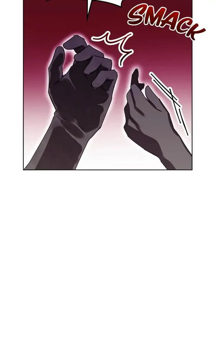 Winter Wolf Chapter 26 page 58 - 