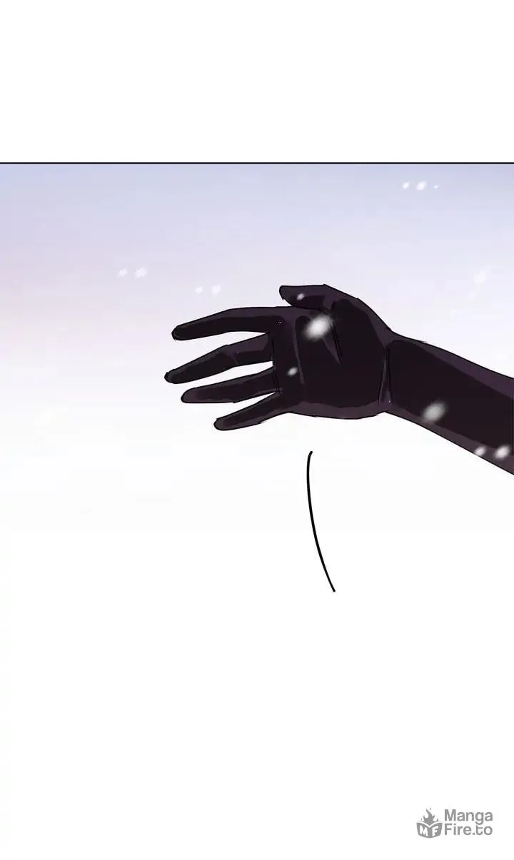 Winter Wolf Chapter 26 page 65 - 