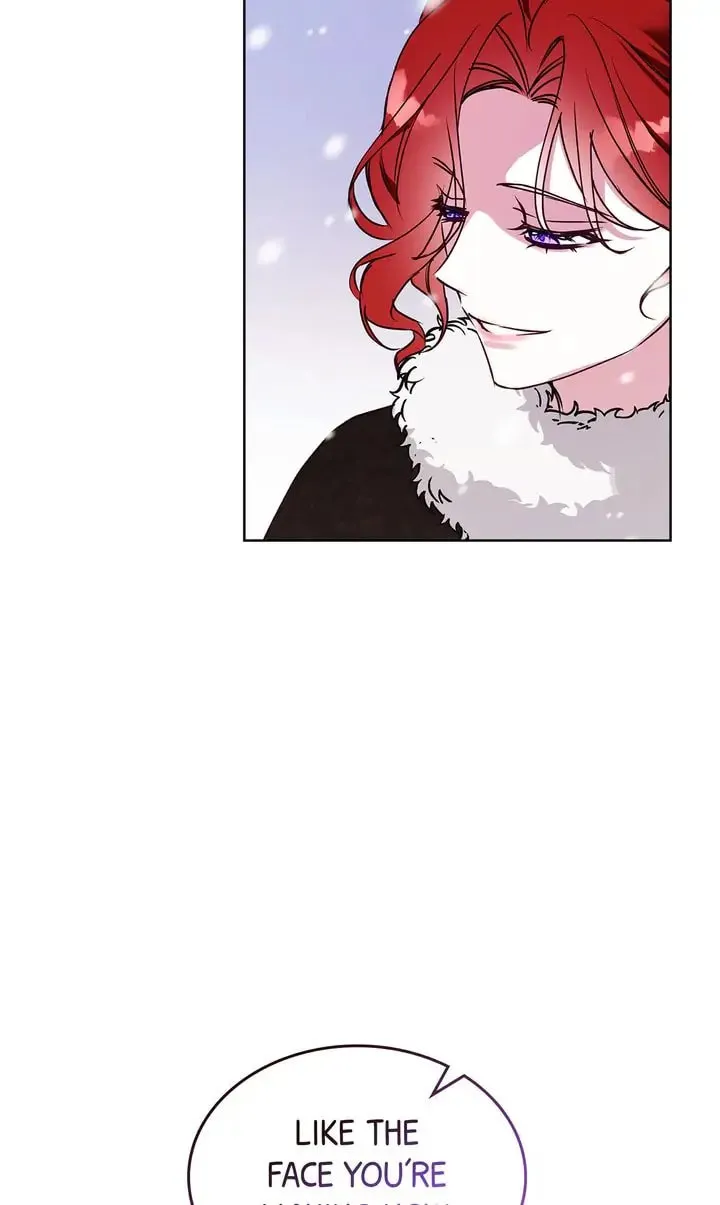 Winter Wolf Chapter 26 page 79 - 