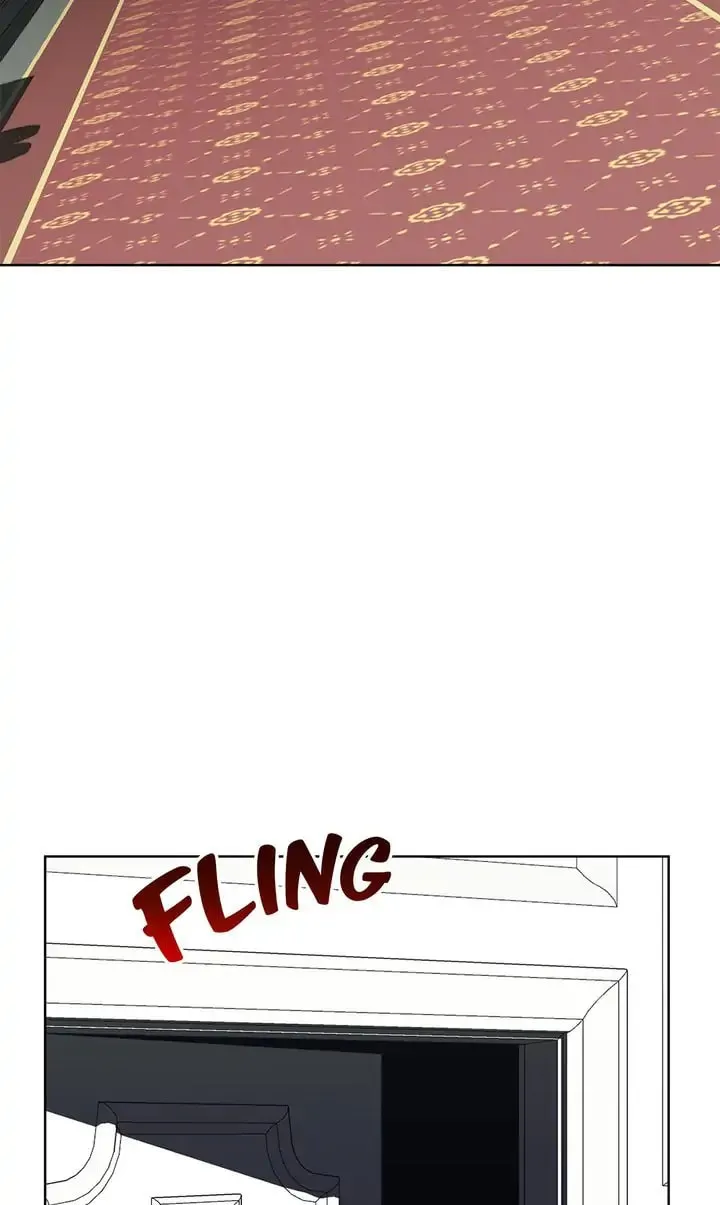 Winter Wolf Chapter 26 page 89 - 