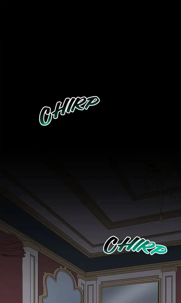 Winter Wolf Chapter 27 page 2 - 