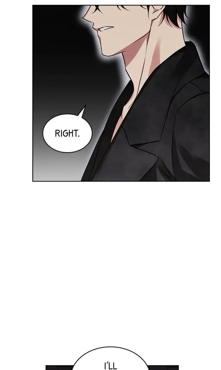 Winter Wolf Chapter 27 page 17 - 