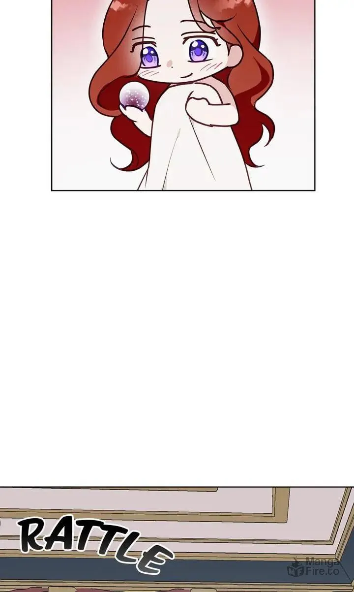 Winter Wolf Chapter 27 page 24 - 