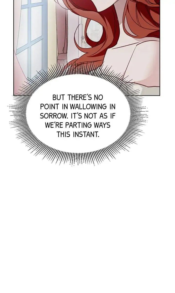 Winter Wolf Chapter 27 page 29 - 