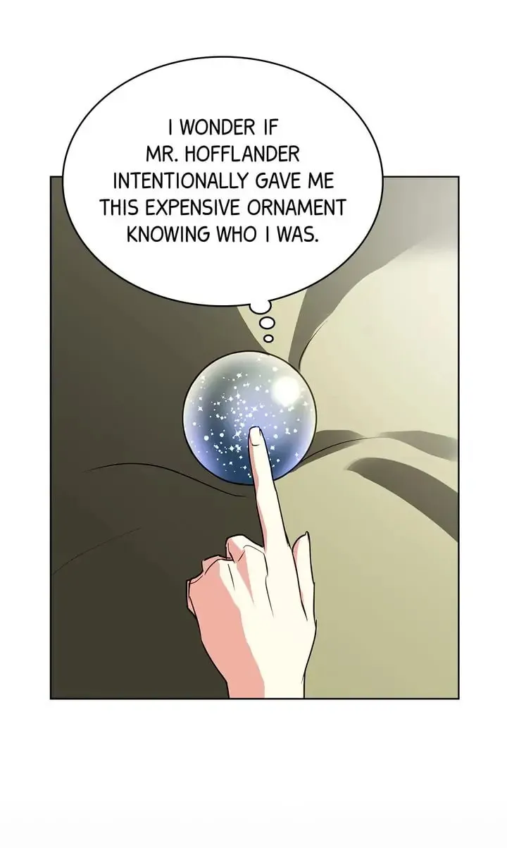 Winter Wolf Chapter 27 page 38 - 