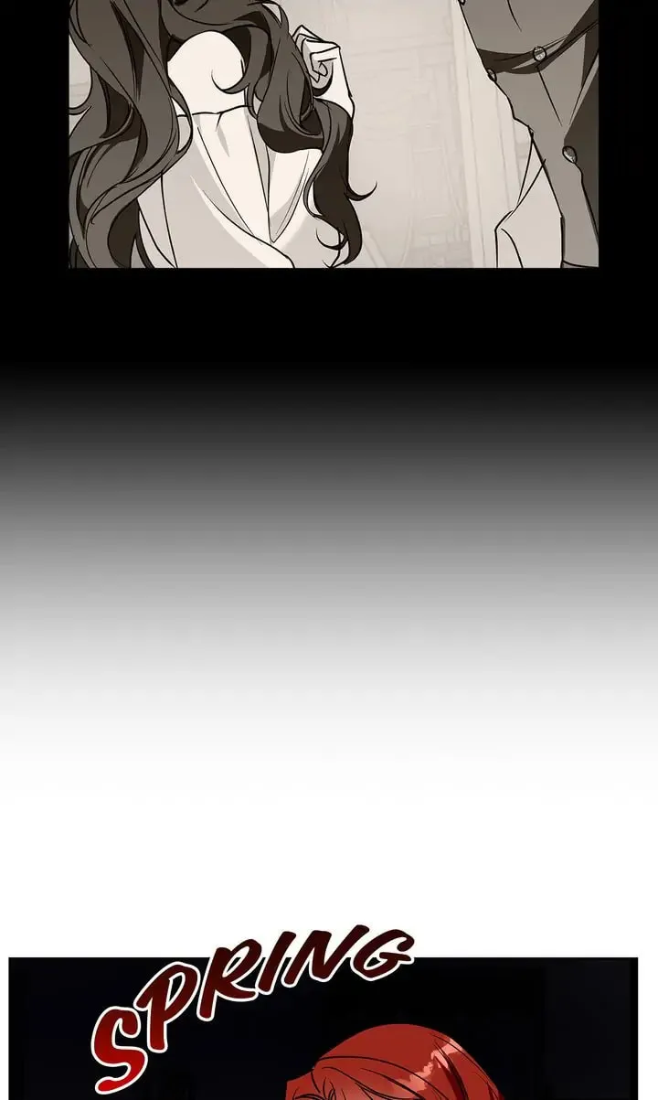 Winter Wolf Chapter 27 page 43 - 