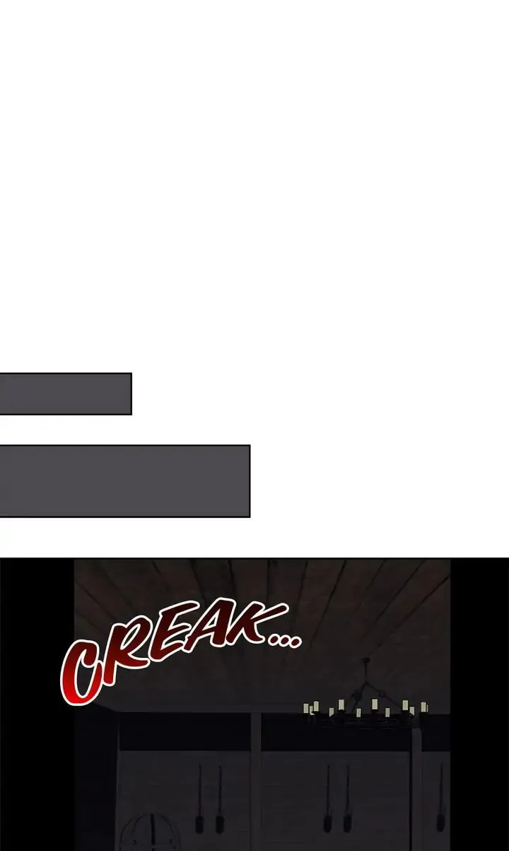 Winter Wolf Chapter 27 page 59 - 